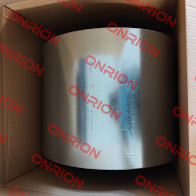 P/N V72600055 / DA 12/12 NT Chaysol