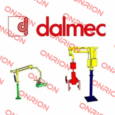 00.92.3599 Dalmec