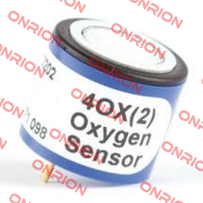 4OX(2) obsolete, replacement 2 4OXV  Citicel