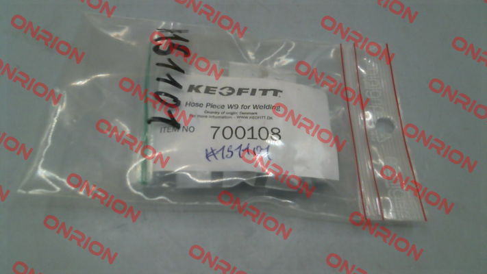 KEO700108 Keofitt