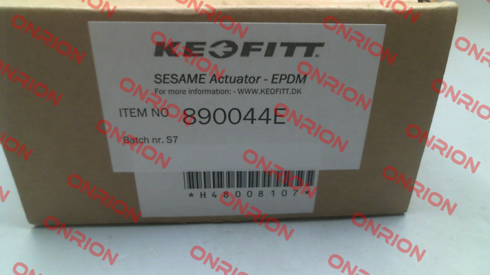 FL890044E Keofitt