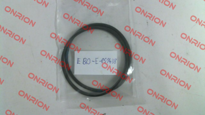 E BO-E-851438 Bostitch