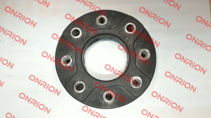 4025002 AB Trasmissioni