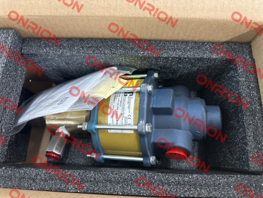 10-500BW-010　SN/0230000050 SC Hydraulic