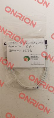 L50N 192 05 G913 L350 Microtherm